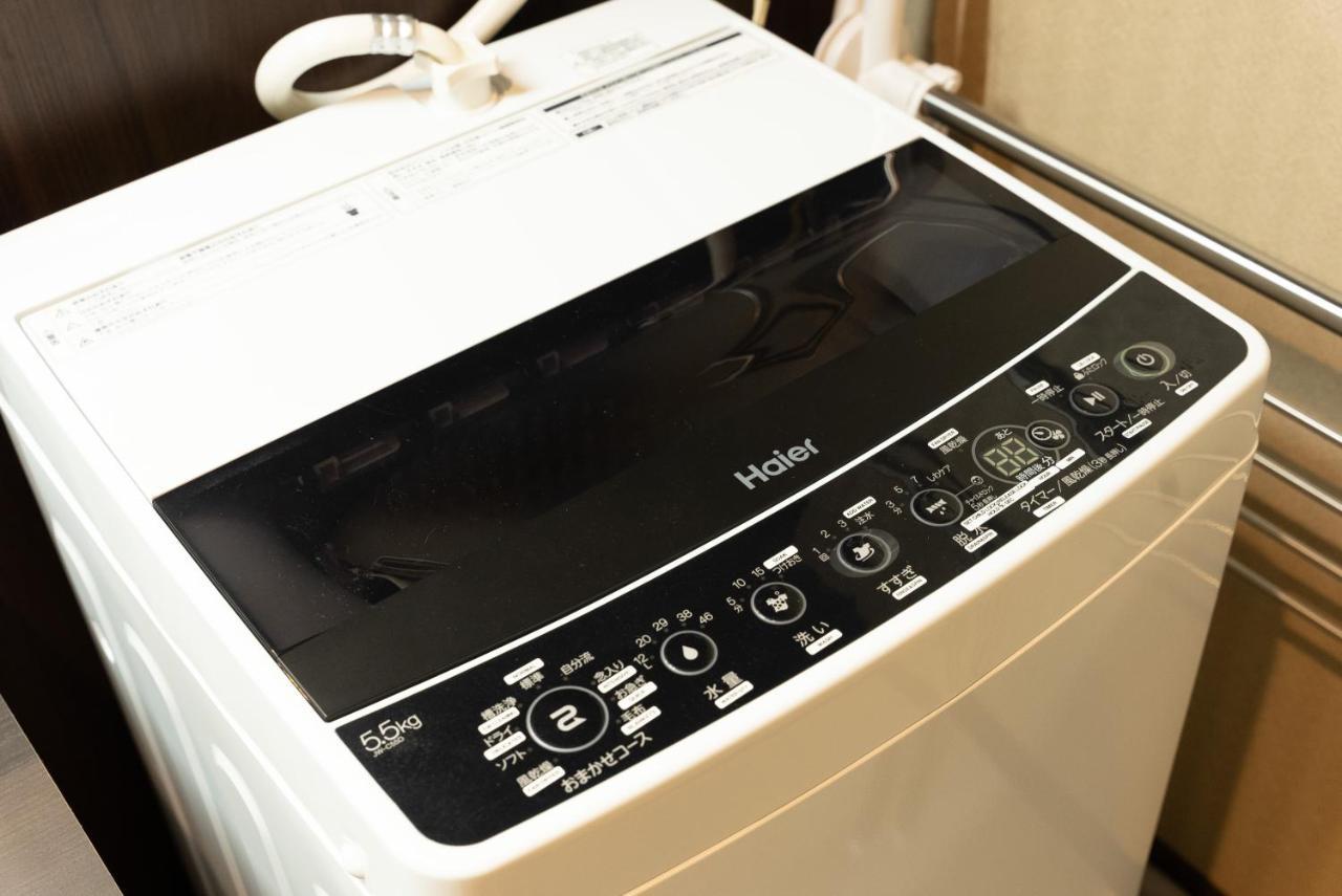 Appartement スタジオーネ 箱根強羅 West - Stagione Hakone Gora West Extérieur photo
